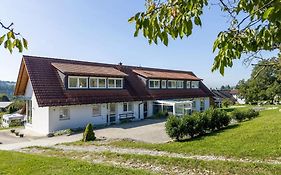 Ferienwohnung Buchmann